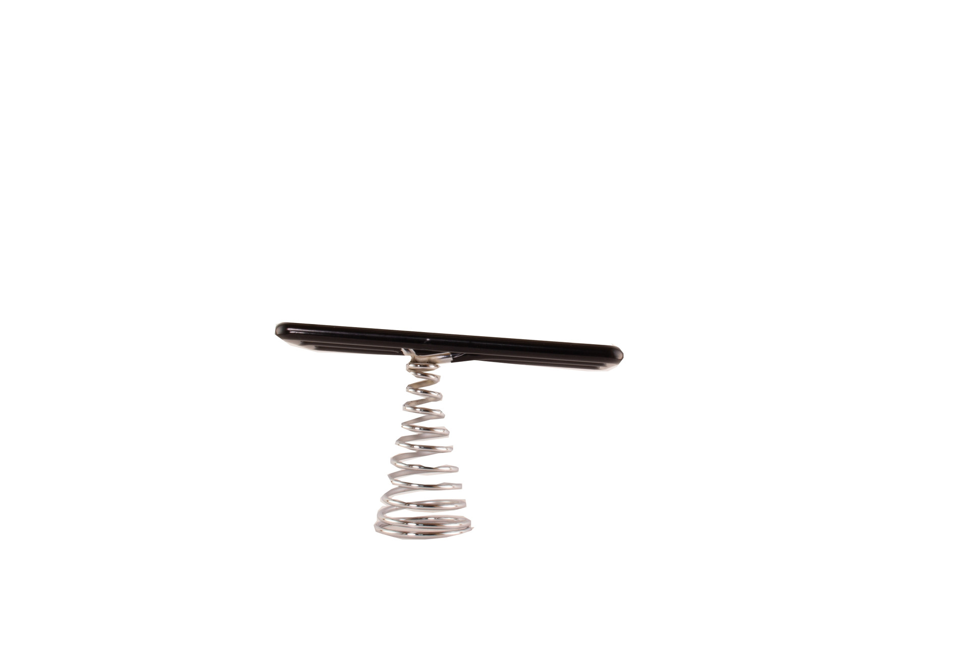 HOLDER SINGLE SPIRAL 15 OZ