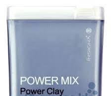 POWER MIX POWER CLAY 3.38 OZ