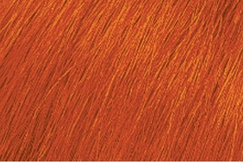 COLOR SYNC HD-CR COPPER RED 2 OZ