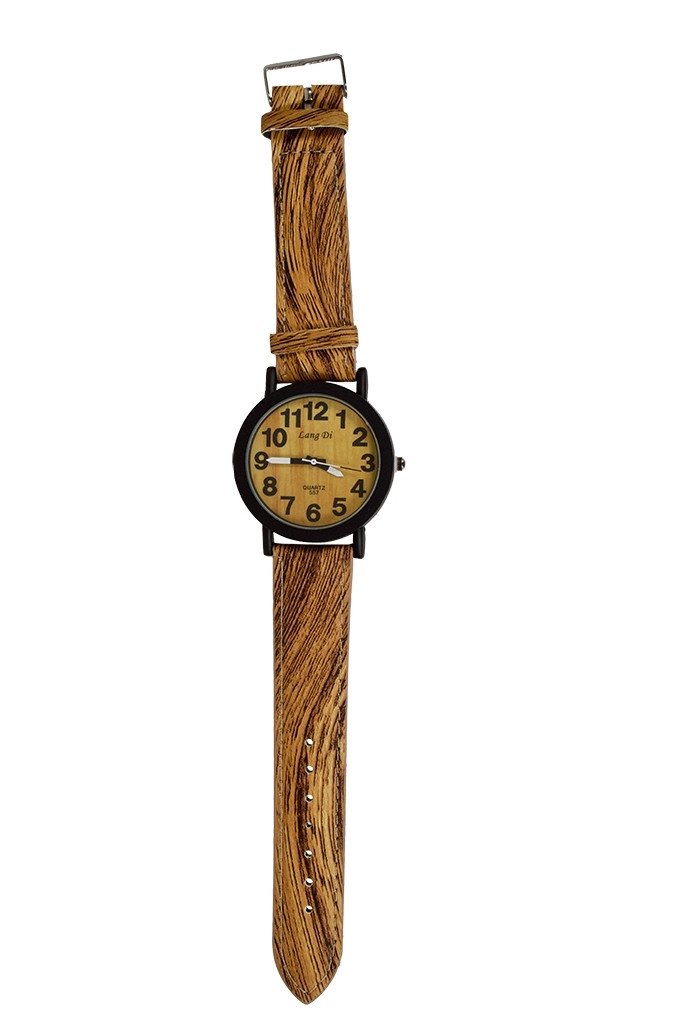 JEWELERY RELOJ #8498-3