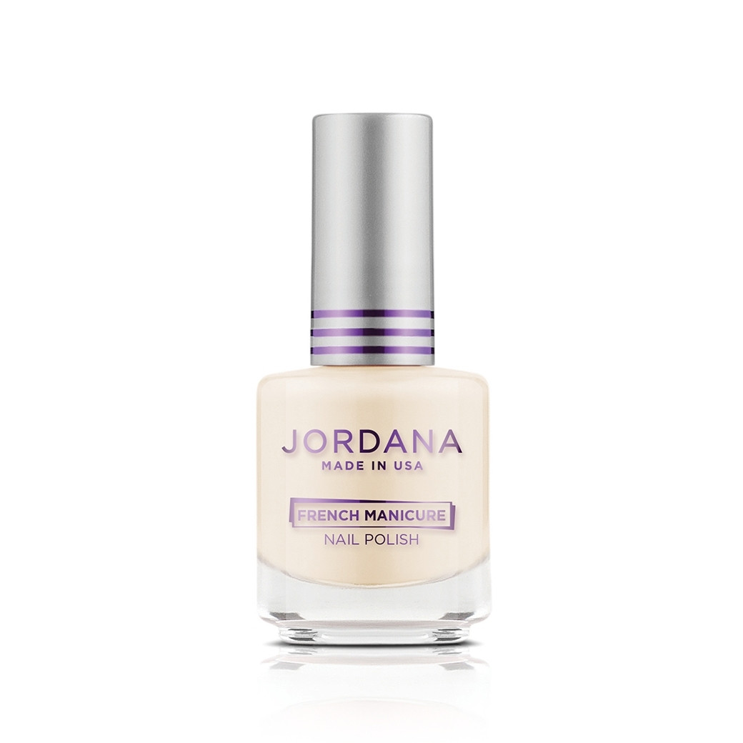BARE BEIGE ESMALTE