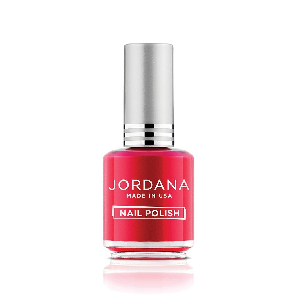 NAIL POLISH HAWAIIAN FLOWER 2 OZ