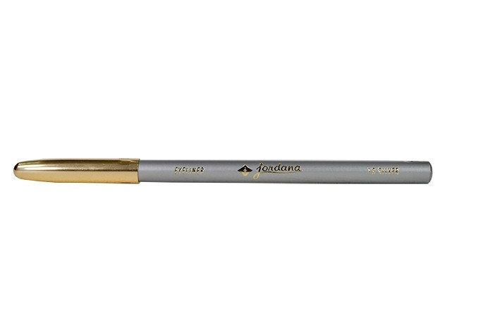 JORDANA EYELINER SILVER