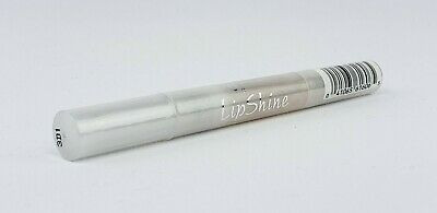 LIP SHINE NATURAL GLAZE PIÑA COLADA