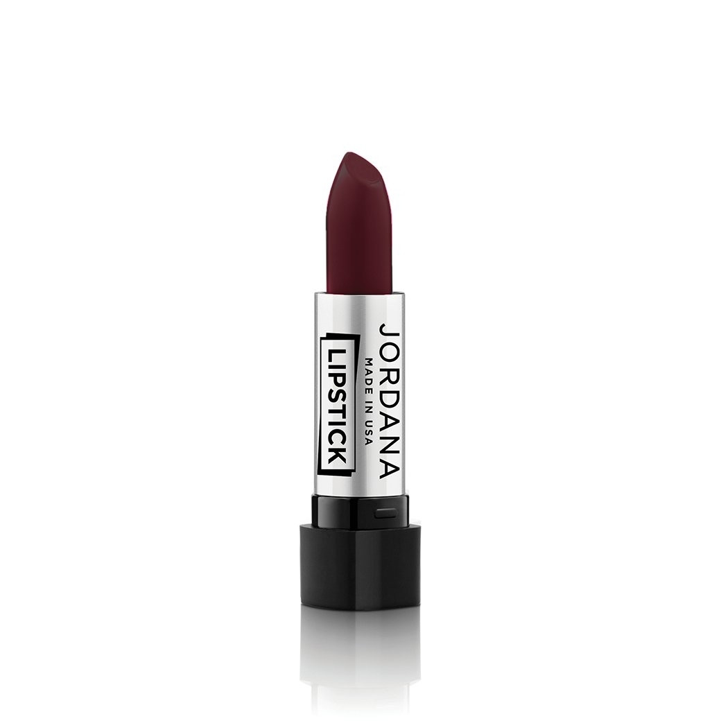 LIPSTICK 010 BURNT SUGAR 0.5 OZ.