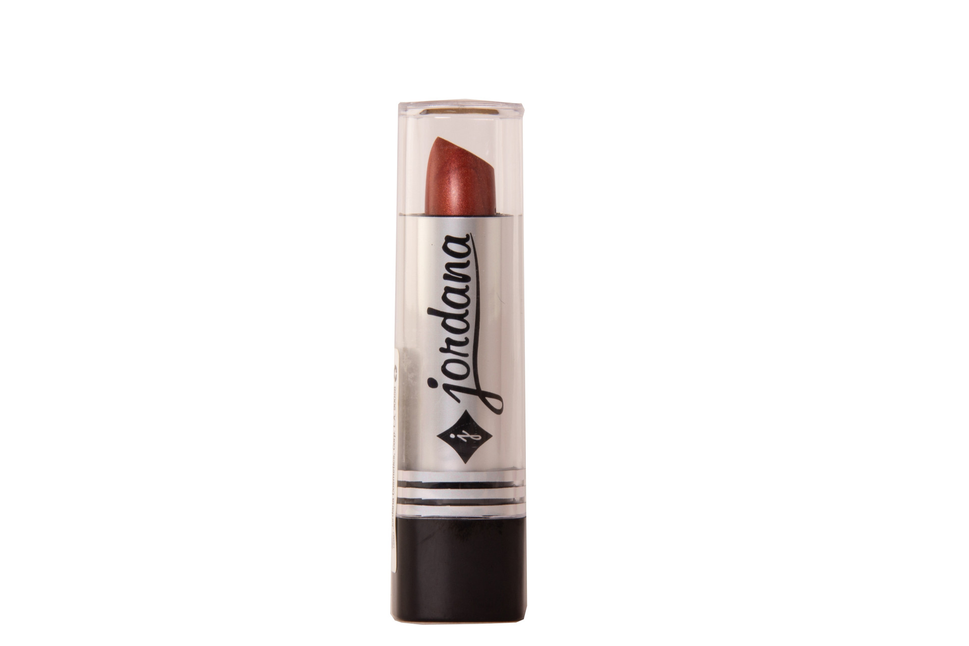 LIPSTICK 098 CARIBBEAN 0.5 OZ.