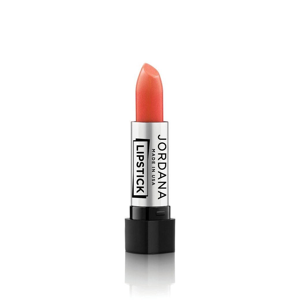 LIPSTICK 033 MANGO 0.5 OZ.
