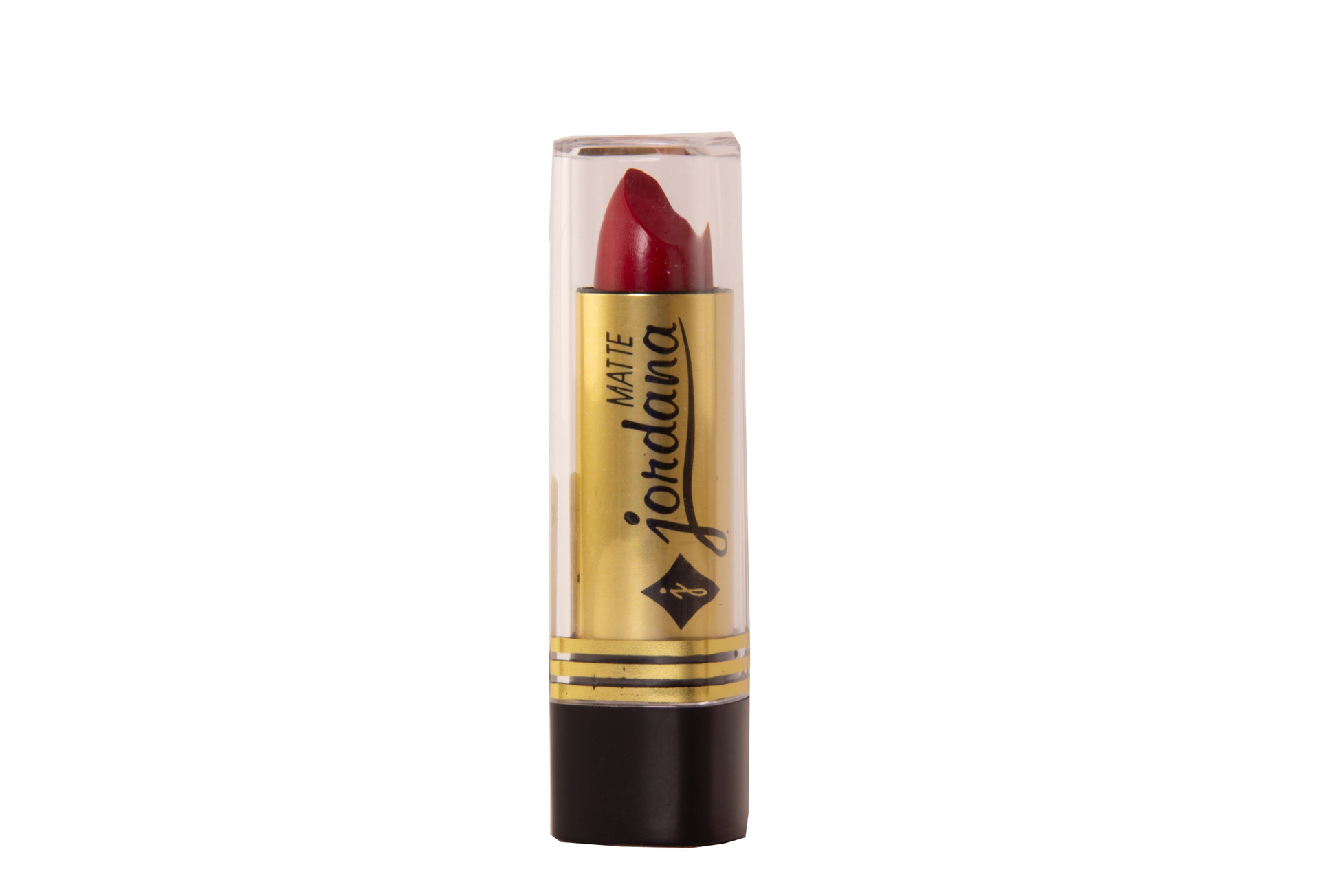 LIPSTICK 10 RED 0.5 OZ.