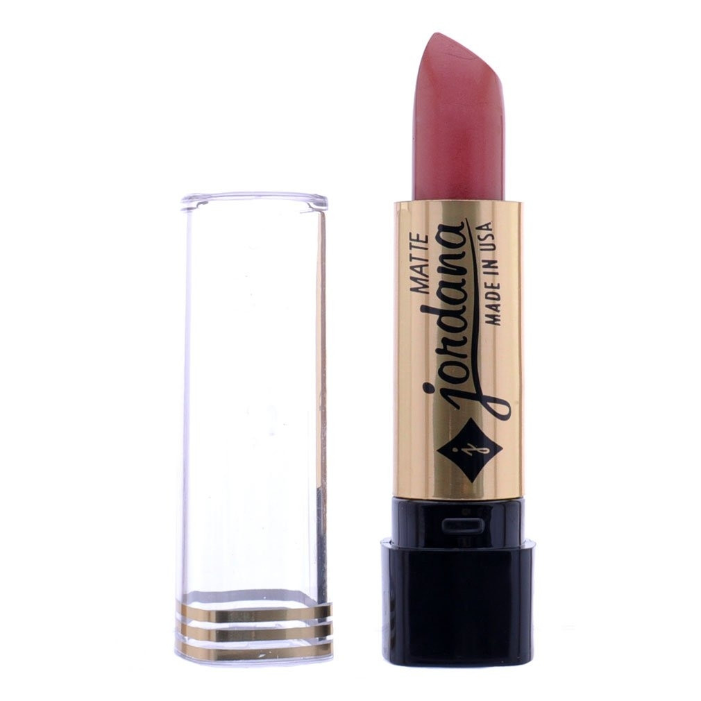 LIPSTICK MATTE RIO