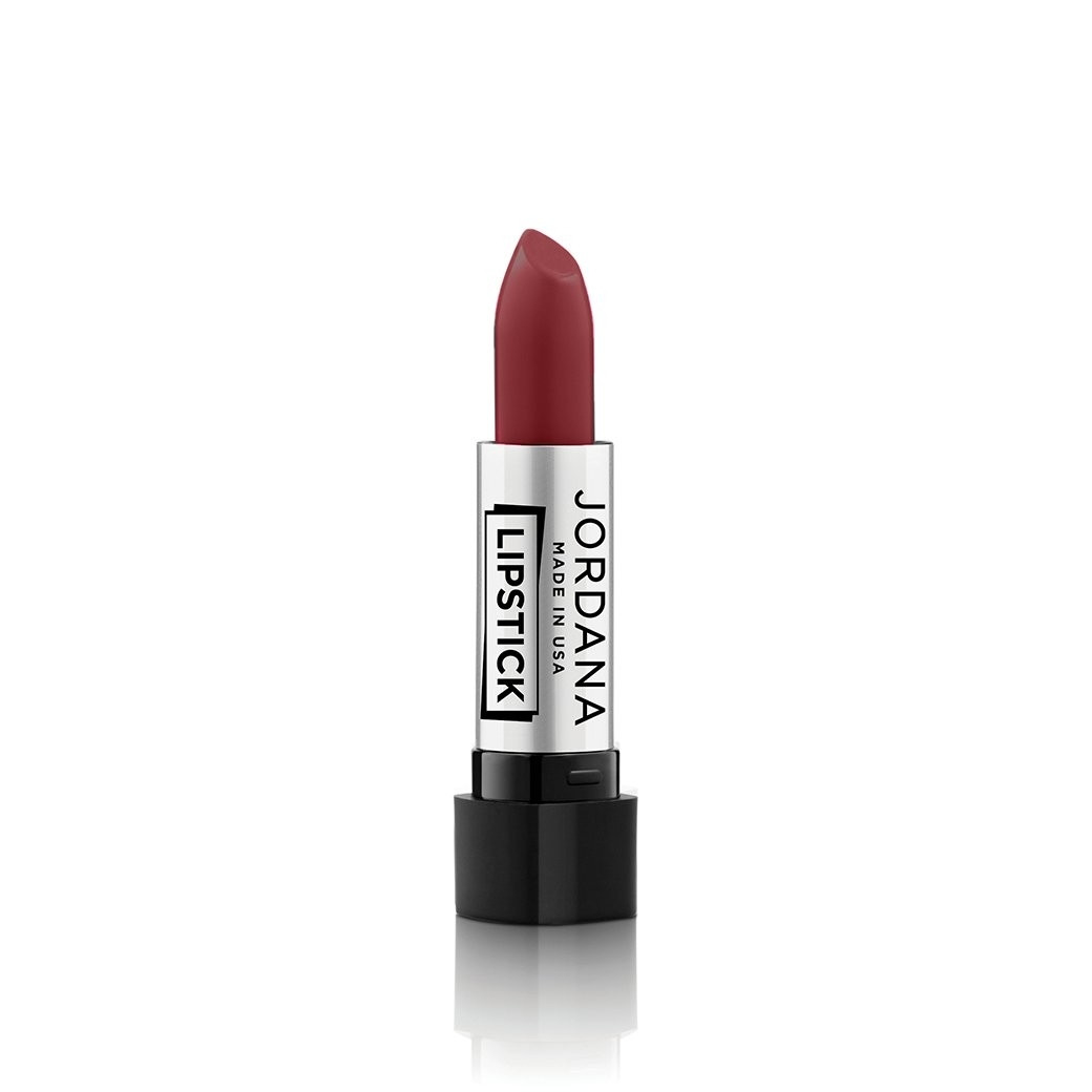 LIPSTICK 071 NUTMEG 0.5 OZ.