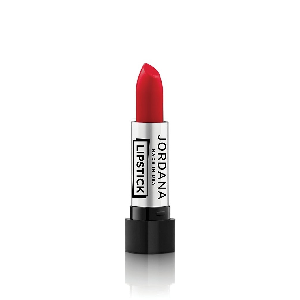 LABIAL TRUE RED 077