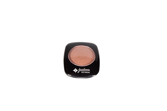 JORDANA EYE SHADOW COCO SILK