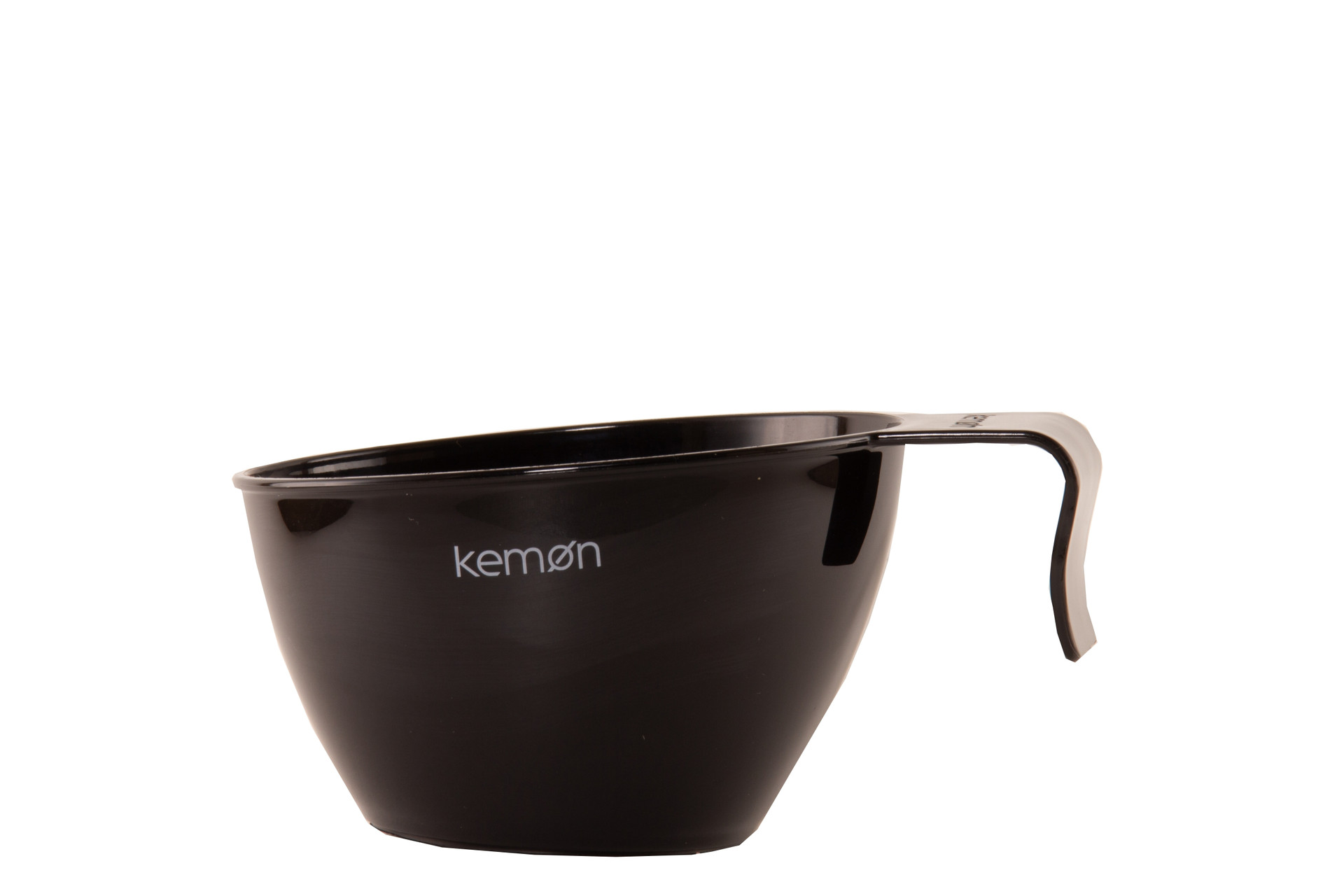 KEMON BOWL CMEDIDAS
