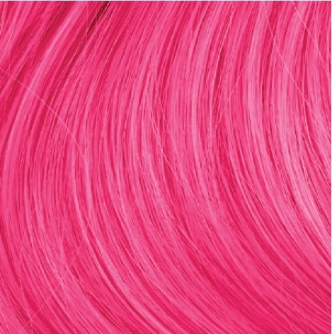 KERACOLOR COLOR + CLENDITIONER HOT PINK 12 OZ