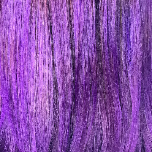 KERACOLOR COLOR + CLENDITIONER PURPLE 12 OZ