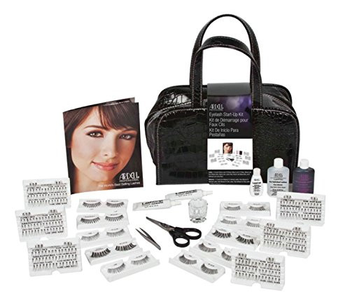 ARDELL KIT DE PESTANA PROFESIONAL #65021
