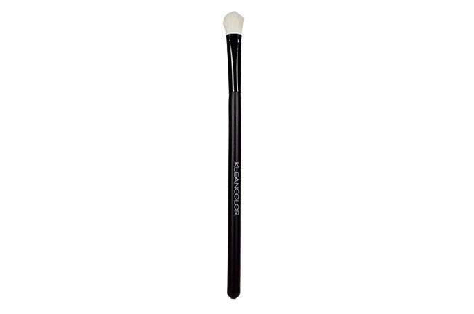 BLENDING BRUSH