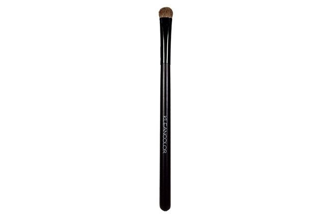 KLEANCOLOR EYESHADOW BRUSH