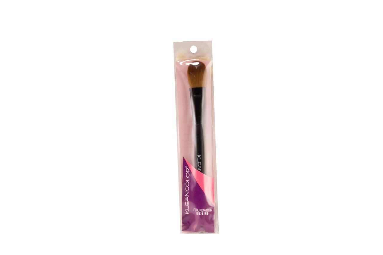 BRUSH FOUNDATION .3 OZ