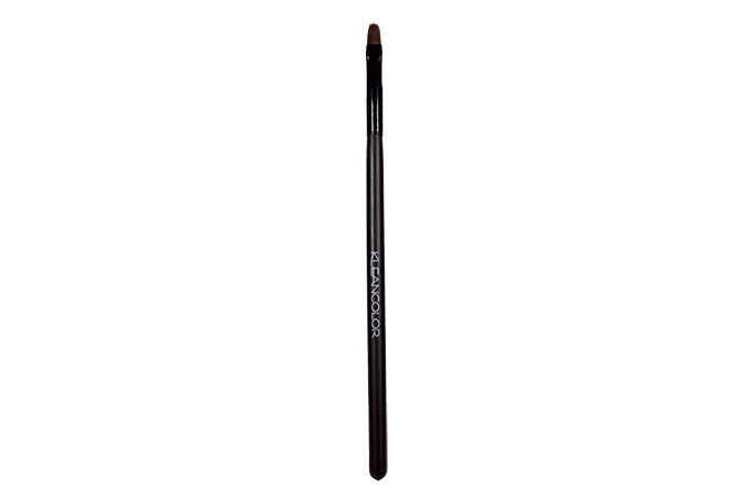 LIP BRUSH