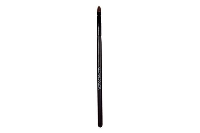 LIP BRUSH