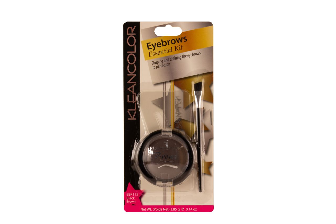 CONCEALER STICK IVORY 0.8 OZ