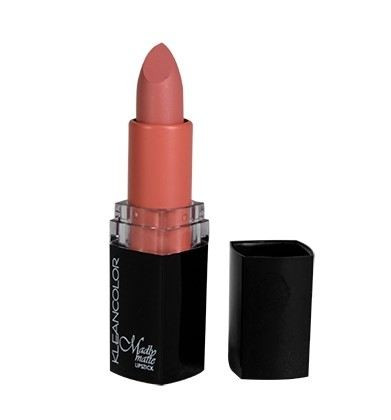ESMALTE DE UÑAS 9 COBALT