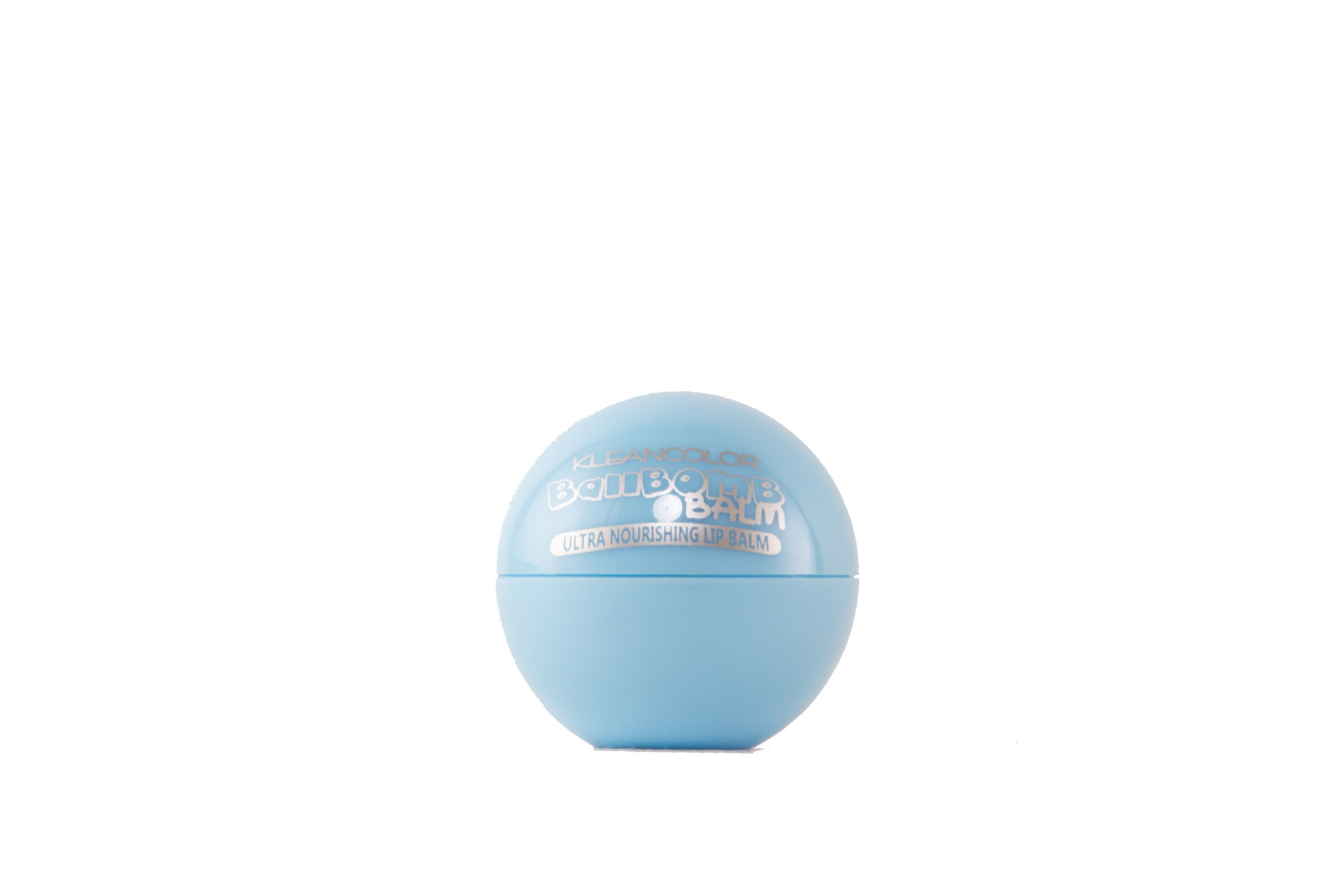 EYEBROWS ESSENTIAL KIT LIGHT BROWN 0.8 OZ