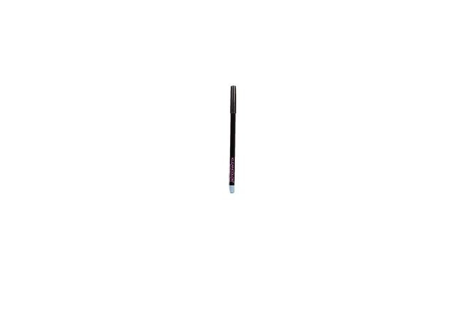 KLEANCOLOR EYE/EYEBROW PENCIL BABY BLUE