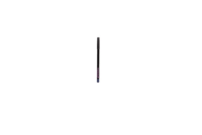 KLEANCOLOR EYE/EYEBROW PENCIL ELECTRIC BLUE 0.043 OZ