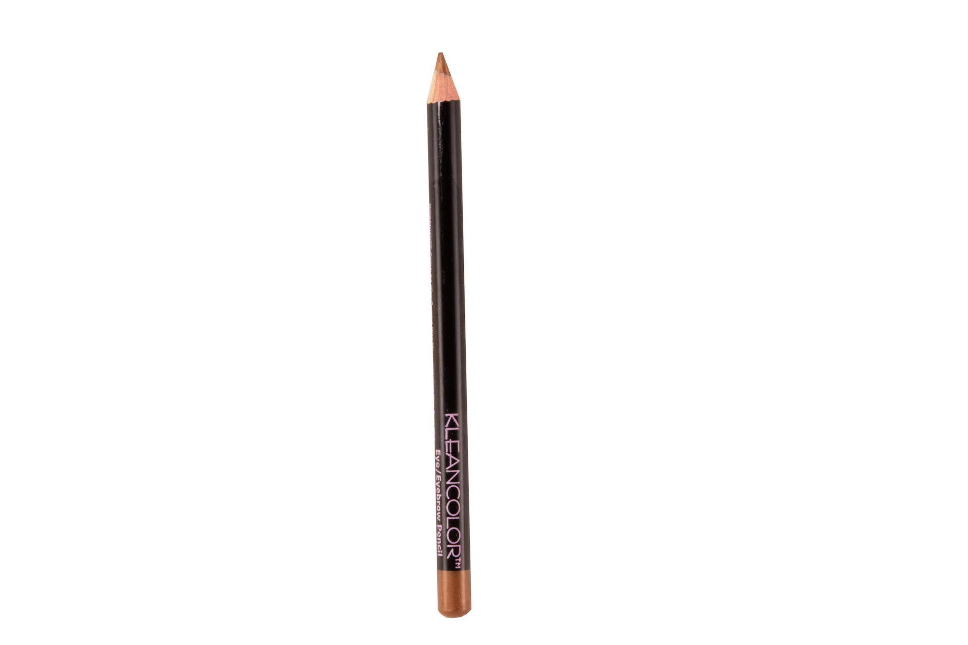 KLEANCOLOR EYE/ EYEBROW PENCIL GOLDEN NUGGET 0.1 OZ