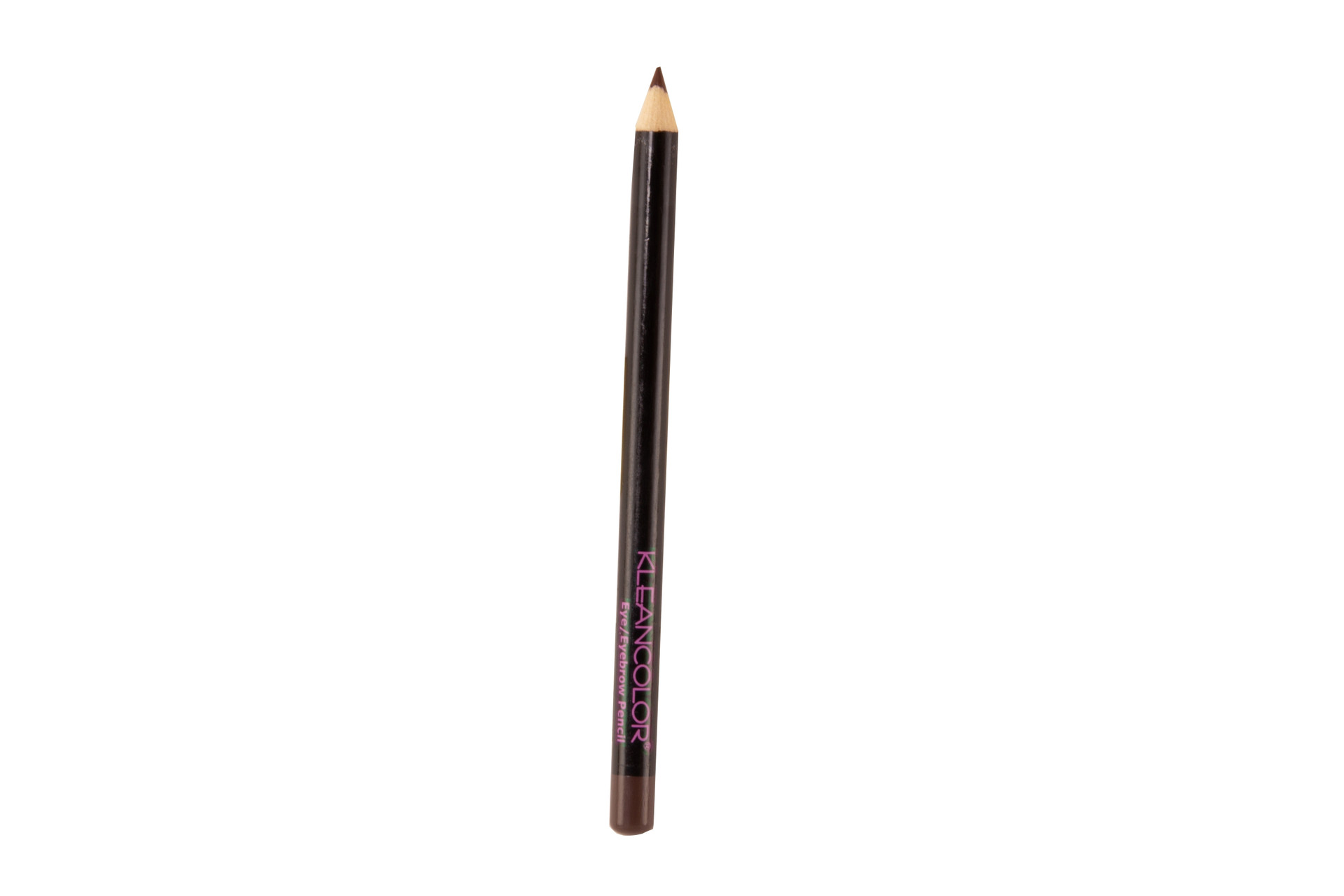 KLEANCOLOR LIP LINER PENCIL BROWN 0.1 OZ