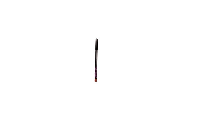 KLEANCOLOR LIP LINER PENCIL CHOCOLATE 0.043 OZ