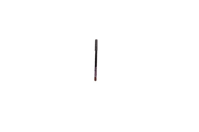 LIP LINER PENCIL HOT COCOA 0.043 OZ