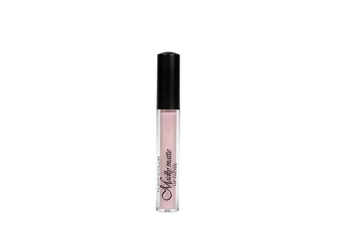 MADLY MATTE LIP GLOSS 2.37ML 1602 CLAY