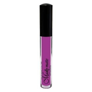 KLEAN LIPSTICK MATTE #LS1883