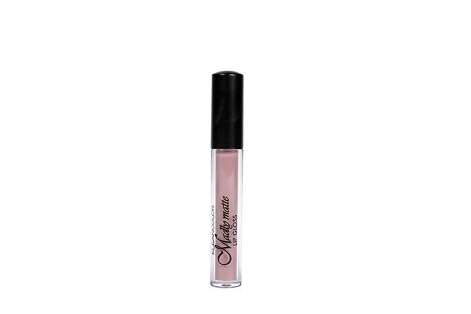 KLEAN LIPSTICK MATTE #LS1883