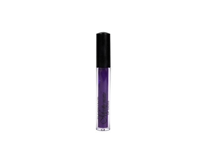MADLY MATTE LIP GLOSS 2.37ML 1640 MYSTIC