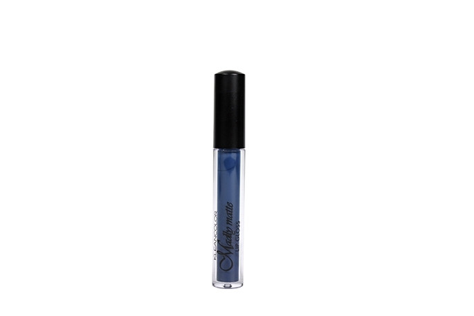 MADLY MATTE LIP GLOSS 2.37ML 1643 PEACOCK