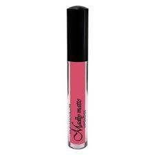 MADLY MATTE PUNCH 0.8 FL OZ