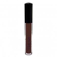 MADLY MATTE LIP GLOSS 2.37ML 1626 ROOT BEER