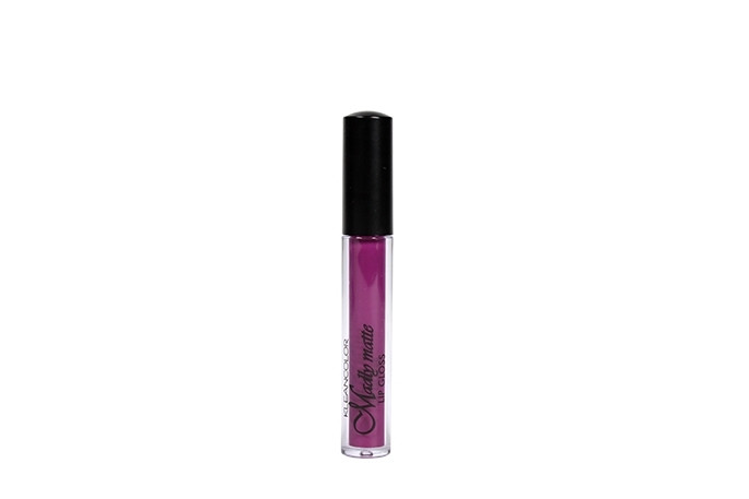 MADLY MATTE LIP GLOSS 2.37ML 1635 UNTAMED