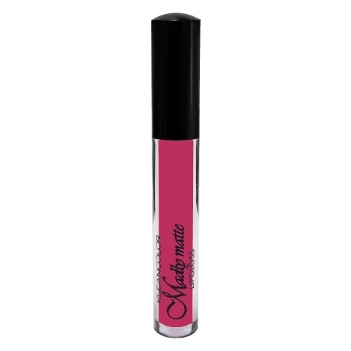 MADLY MATTE WINEBERRY 0.08 FL OZ