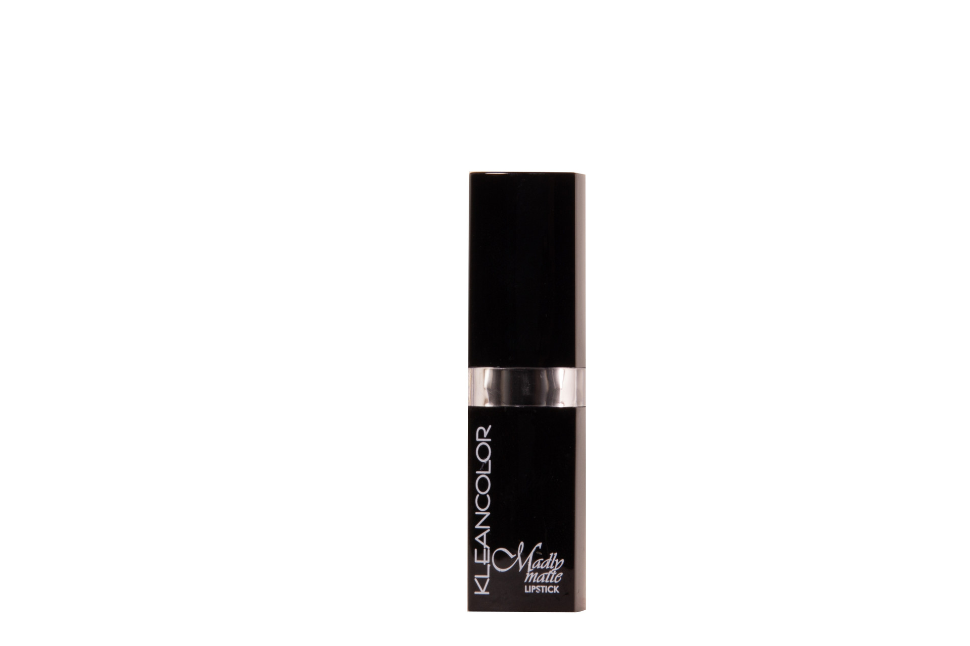KLEAN LIPSTICK MATTE #LS1883
