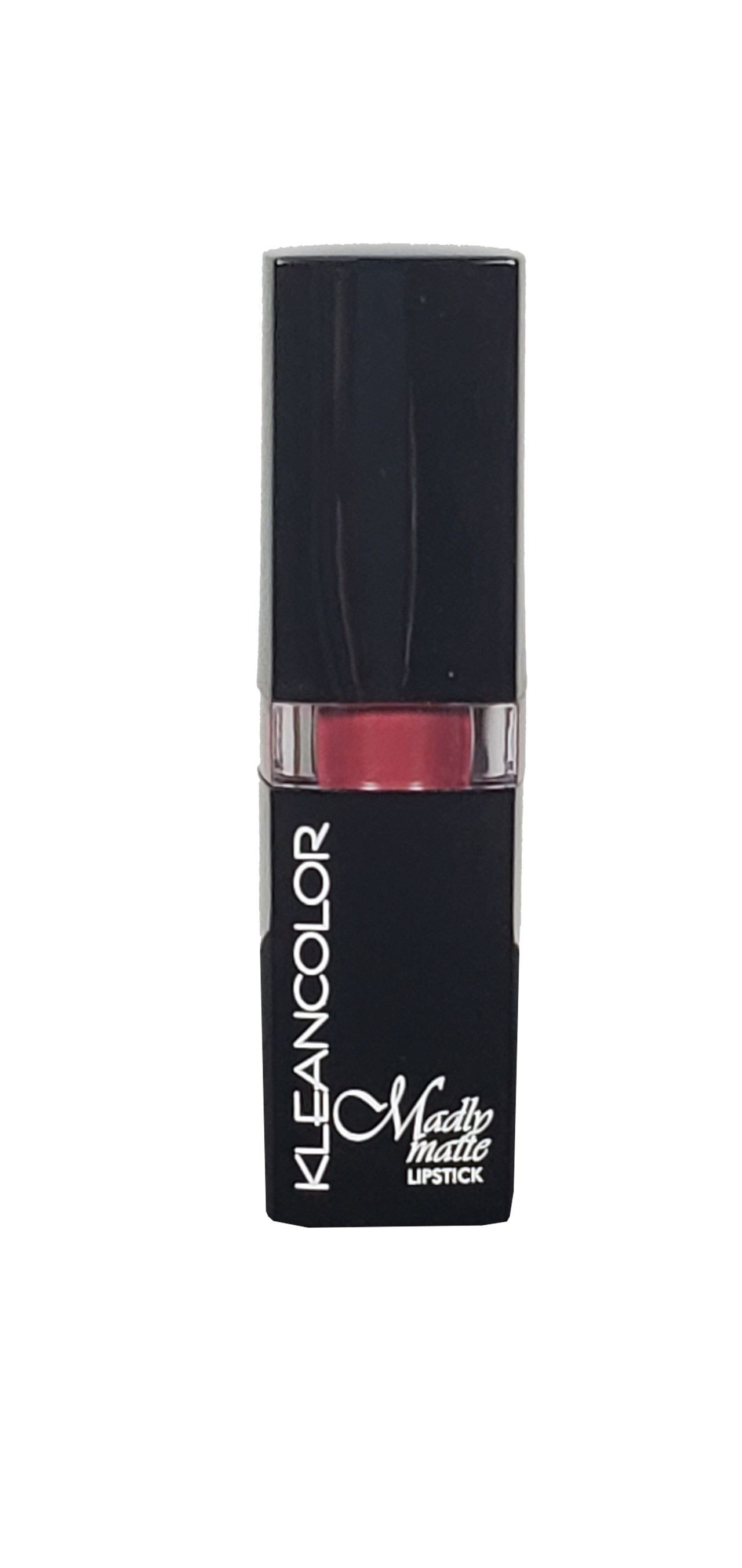 KLEAN LIPSTICK MATTE #LS1883