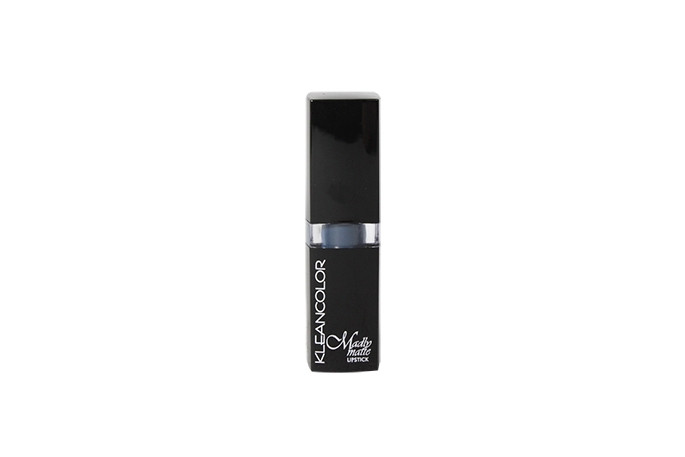 MADLY MATTE LIPSTICK CATALINA