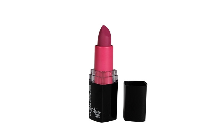 MADLY MATTE DRAGON FRUIT 0.12 FL OZ