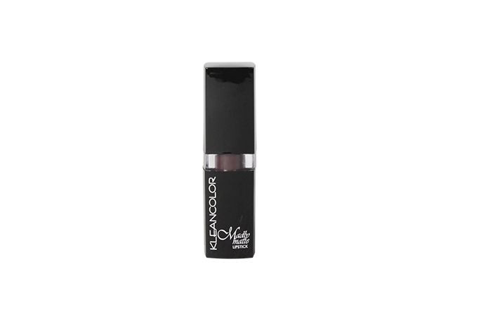 MADLY MATTE LIPSTICK FANDAGO