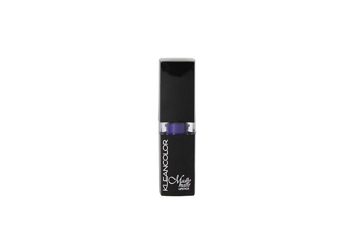 MADLY MATTE LIPSTICK LIBERTY