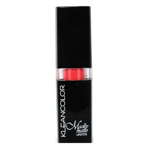 MADLY MATTE MAI TAI 0.12 FL OZ